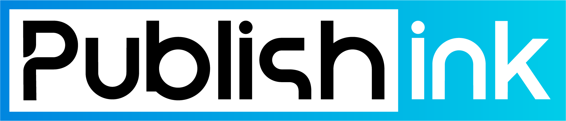 Publish Logo
